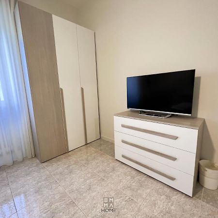 Emma Home Matera Kültér fotó